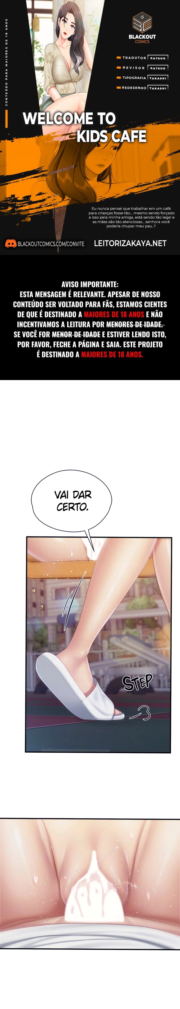 Capa