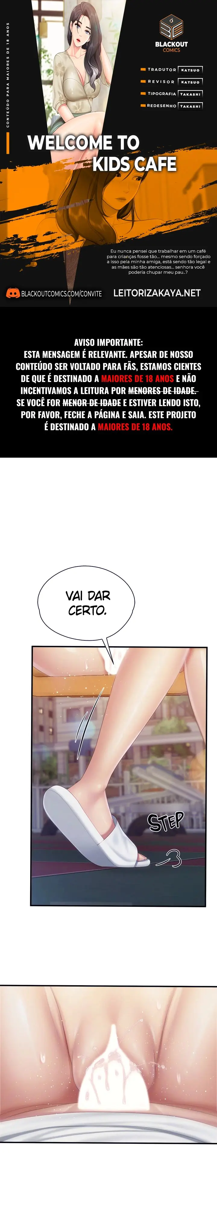 Capa