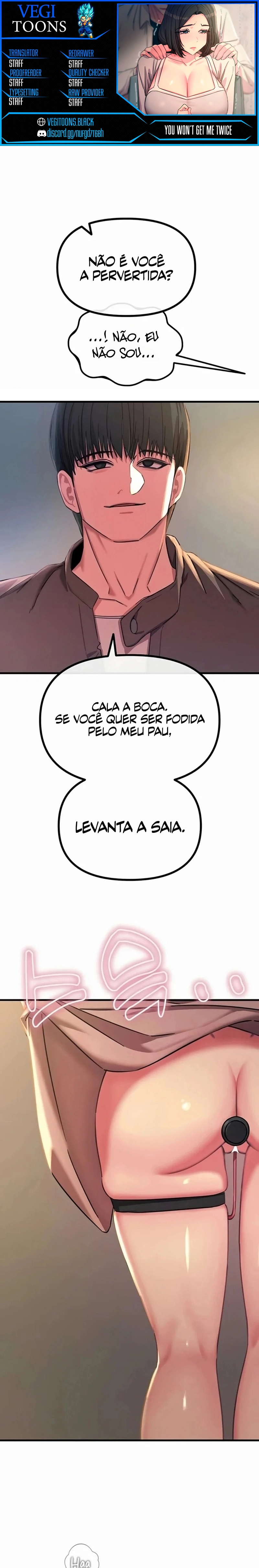 Capa